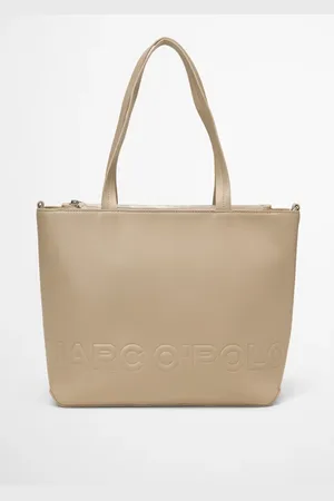 Marc O’ Polo Shopper średni
