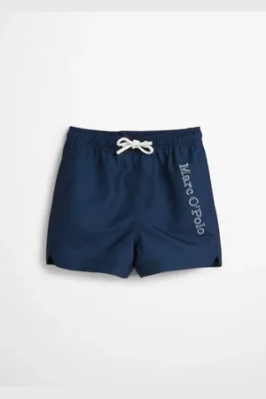 Marc O’ Polo Spodenki kąpielowe KIDS-BOYS