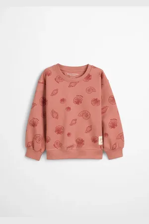 Marc O’ Polo Bluza KIDS-GIRLS