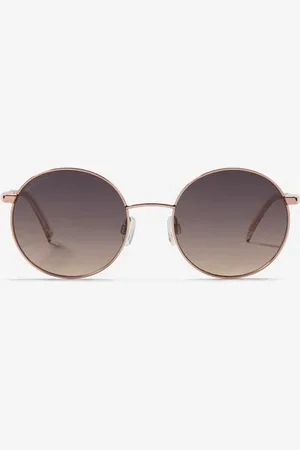 Marc O’ Polo Okulary przeciwsłoneczne unisex