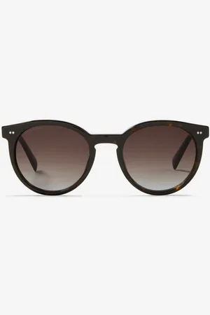 Marc O’ Polo Okulary przeciwsłoneczne unisex