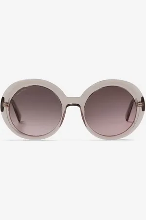 Marc O’ Polo Damskie okulary przeciwsłoneczne