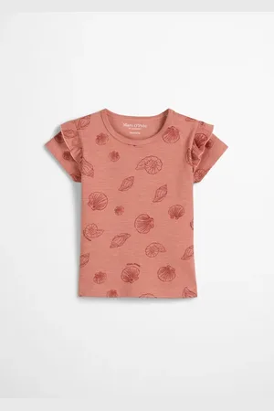 Marc O’ Polo Koszulka KIDS-GIRLS