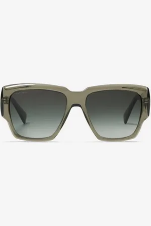 Marc O’ Polo Okulary przeciwsłoneczne unisex
