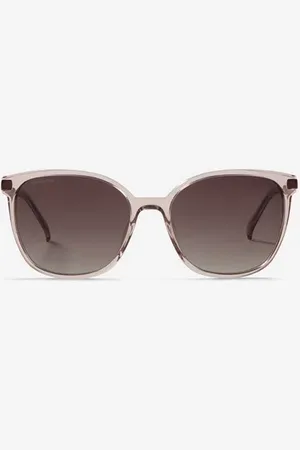 Marc O’ Polo Damskie okulary przeciwsłoneczne