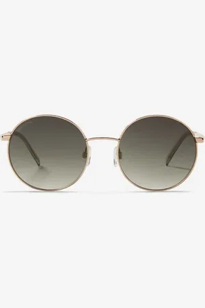 Marc O’ Polo Okulary przeciwsłoneczne unisex