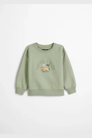 Marc O’ Polo Bluza KIDS-BOYS