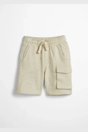 Marc O’ Polo Spodnie dresowe KIDS-BOYS