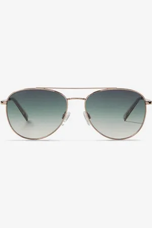 Marc O’ Polo Okulary przeciwsłoneczne unisex