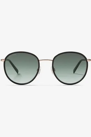 Marc O’ Polo Damskie okulary przeciwsłoneczne