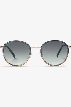 Marc O’ Polo Damskie okulary przeciwsłoneczne