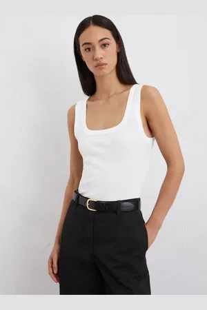 Marc O’ Polo Top slim