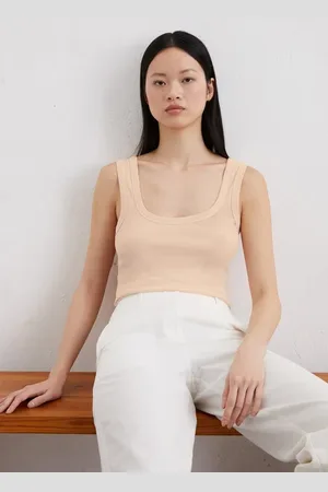 Marc O’ Polo Top slim
