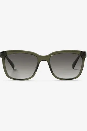 Marc O’ Polo Damskie okulary przeciwsłoneczne