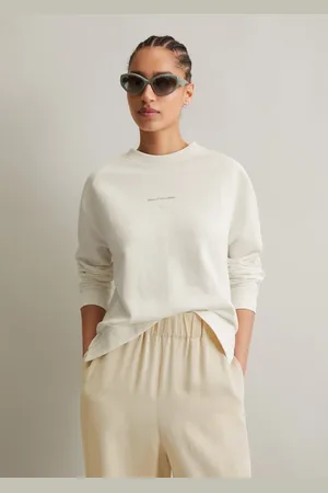 Marc O’ Polo Luźna bluza
