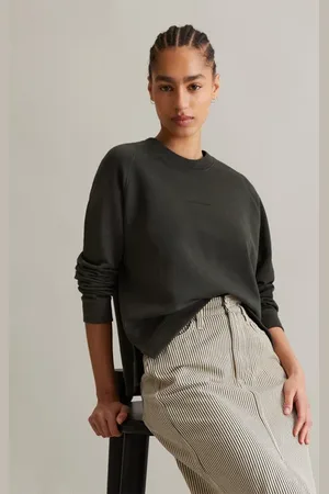 Marc O’ Polo Luźna bluza