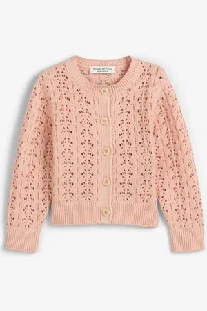 Marc O’ Polo Kardigan KIDS-GIRLS