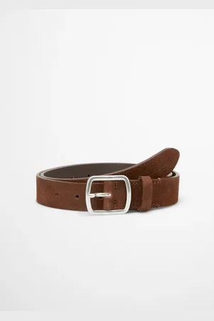 Marc O’ Polo Pas
