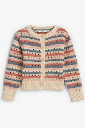 Marc O’ Polo Kardigan KIDS-GIRLS