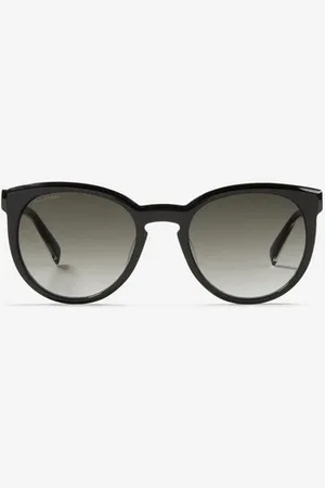 Marc O’ Polo Damskie okulary przeciwsłoneczne