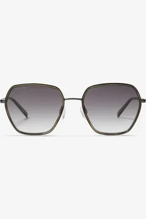 Marc O’ Polo Damskie okulary przeciwsłoneczne