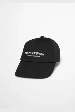 Marc O’ Polo Czapka z logo