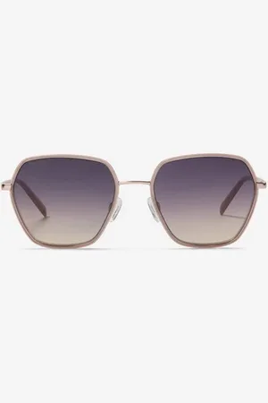 Marc O’ Polo Damskie okulary przeciwsłoneczne