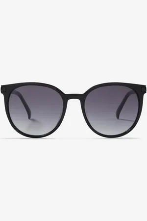 Marc O’ Polo Damskie okulary przeciwsłoneczne