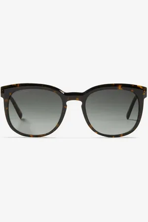 Marc O’ Polo Damskie okulary przeciwsłoneczne