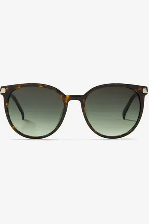 Marc O’ Polo Damskie okulary przeciwsłoneczne