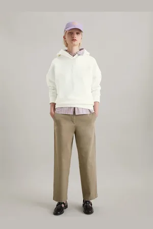 Marc O’ Polo Chino relaxed cropped