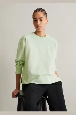 Marc O’ Polo Luźna bluza