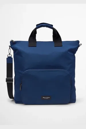 Marc O’ Polo Shopper średni