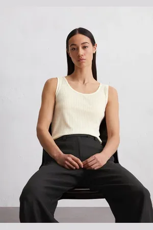Marc O’ Polo Top regular