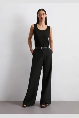 Marc O’ Polo Top regular
