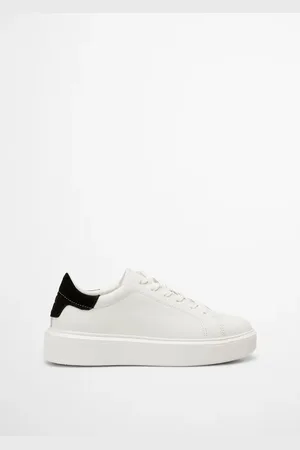 Marc O’ Polo Trampki
