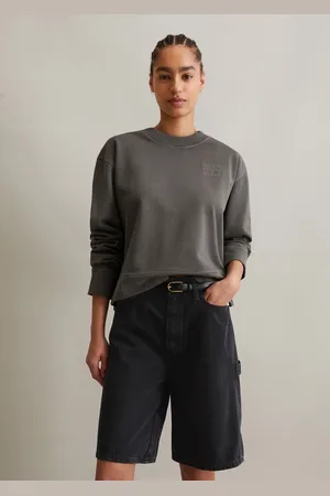 Marc O’ Polo Luźna bluza