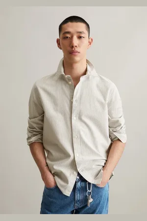 Marc O’ Polo Hemd regular