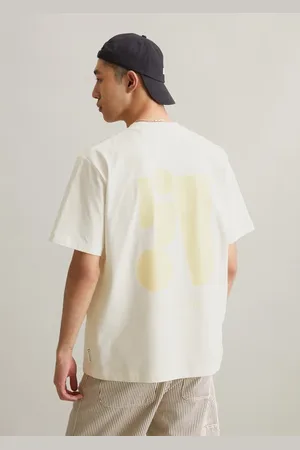 Marc O’ Polo T-shirt oversize