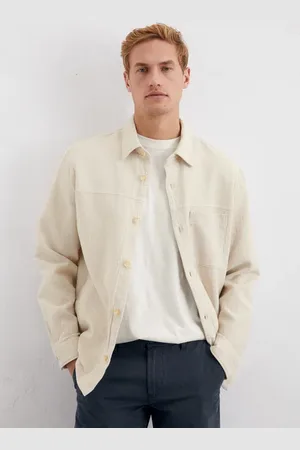 Marc O’ Polo Overshirt