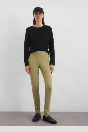 Marc O’ Polo Legginsy slim