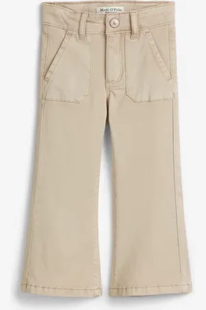 Marc O’ Polo Jeansy KIDS-GIRLS