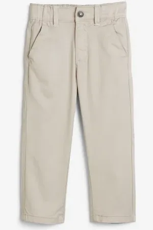 Marc O’ Polo KIDS-BOYS