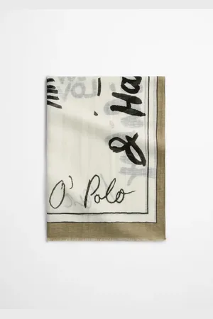 Marc O’ Polo Szal