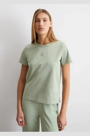 Marc O’ Polo Lounge top
