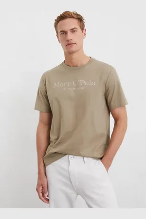Marc O’ Polo Koszulka zwykła