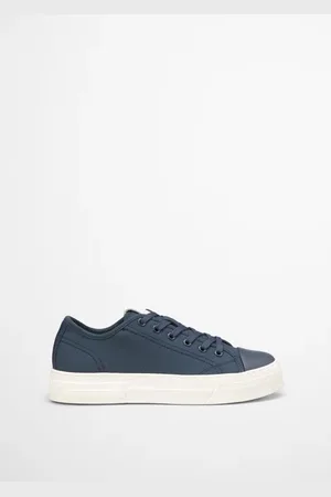 Marc O’ Polo Trampki