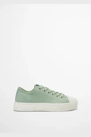 Marc O’ Polo Buty sportowe