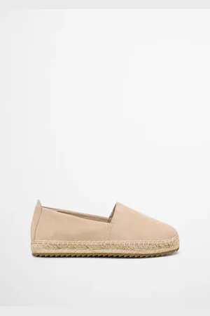 Marc O’ Polo Espadryle