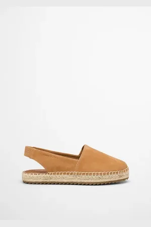 Marc O’ Polo Slingback espadryle